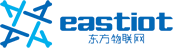 东方物联网